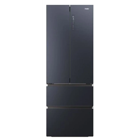 Haier HFW7720ENMB HŰTŐ SIDE BY SIDE