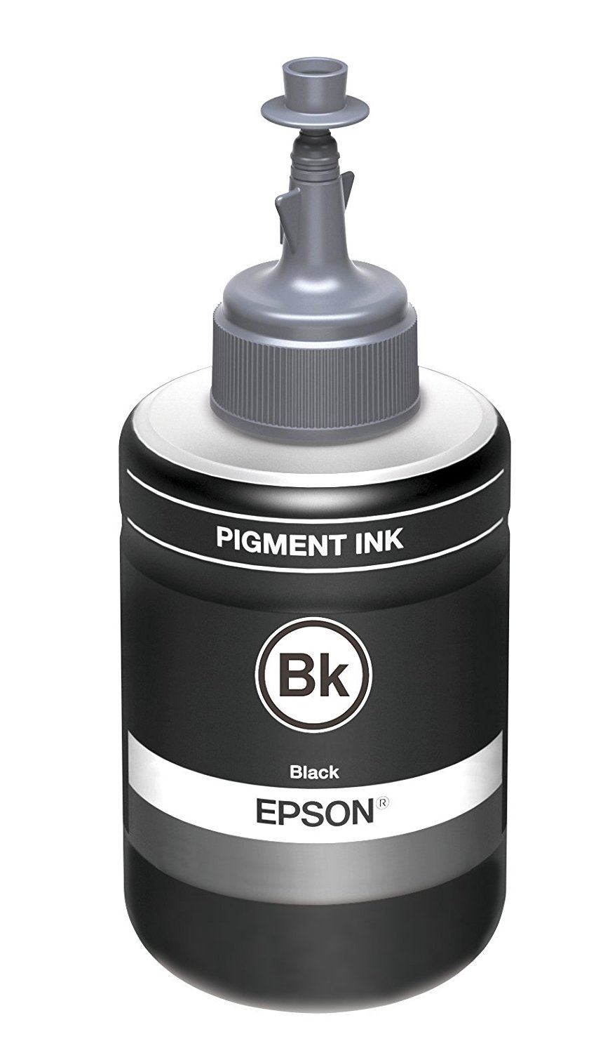 Epson T7741 fekete tinta (C13T77414A) Epson T7741 fekete tinta (C13T77414A)