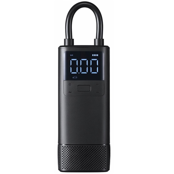 Xiaomi 70MAI TP05 kompresszor Xiaomi 70MAI TP05 kompresszor