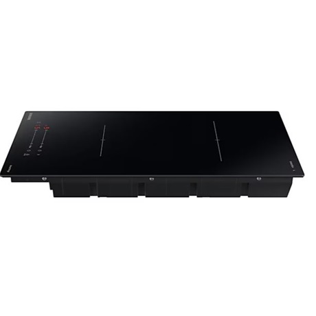 Samsung NZ32BG2005FKU2 FŐZŐLAP INDUKCIÓS BEÉPÍTHETŐ Samsung NZ32BG2005FKU2 FŐZŐLAP INDUKCIÓS BEÉPÍTHETŐ