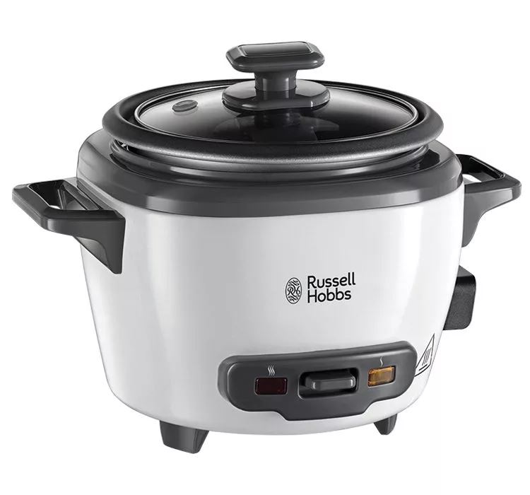Russell Hobbs 27020-56 Small rizsfőző Russell Hobbs 27020-56 Small rizsfőző
