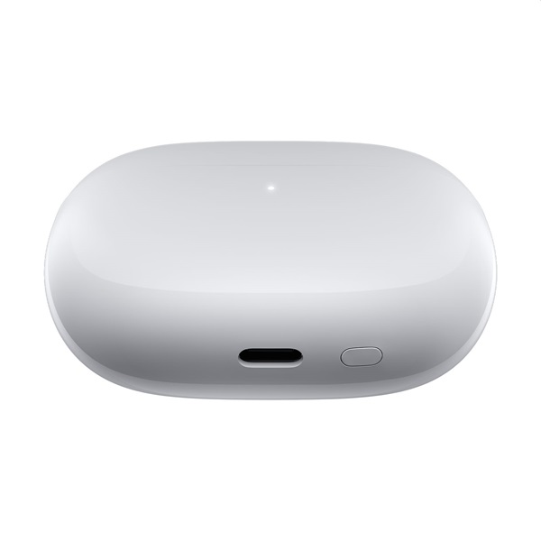 Xiaomi Redmi Buds 4 Pro True Wireless fehér fülhallgató Xiaomi Redmi Buds 4 Pro True Wireless fehér fülhallgató