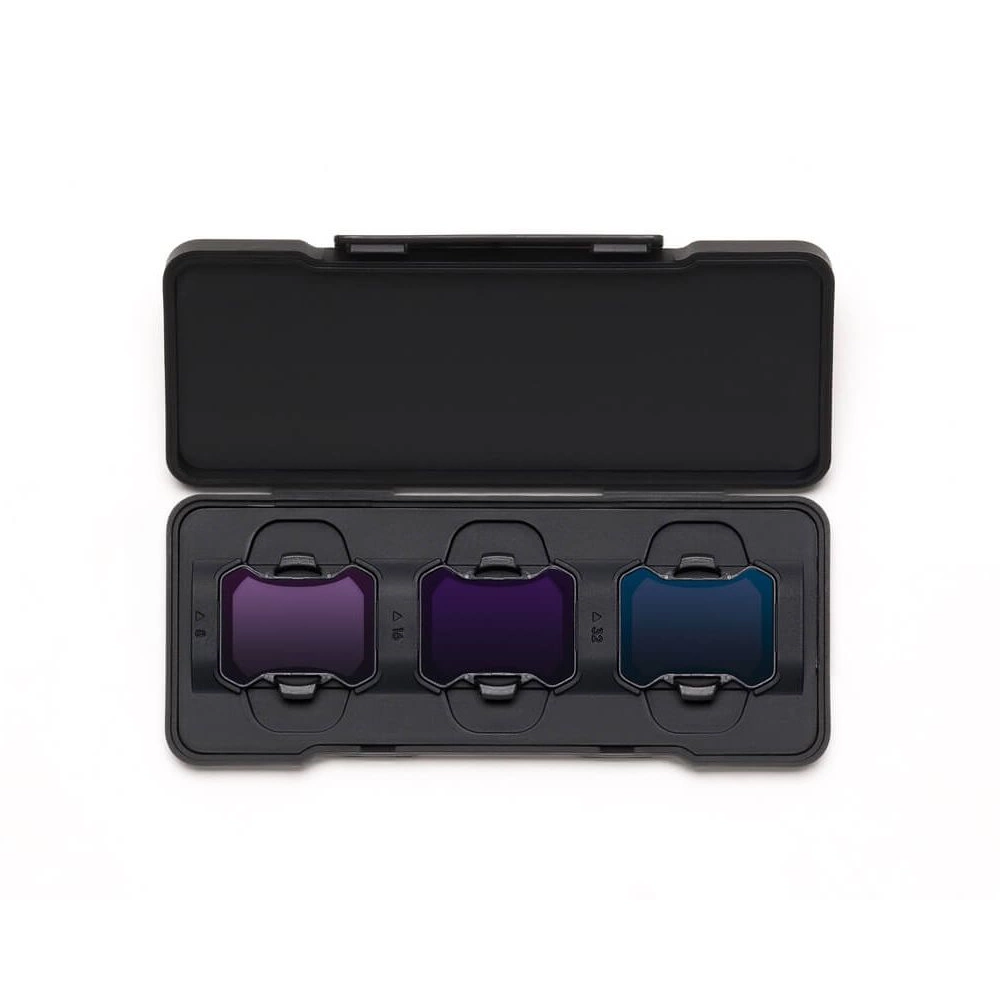 DJI Avata 2 ND Filters Set(ND8/16/32) CP.FP.00000156.01