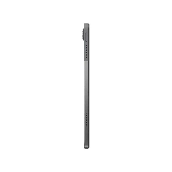 Lenovo Tab P11 2nd Gen  11,5" 6GB 128GB Szürke tablet
