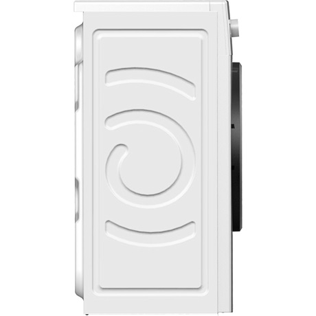 Tesla WF81460T Elöltöltős mosógép Tesla WF81460T Elöltöltős mosógép