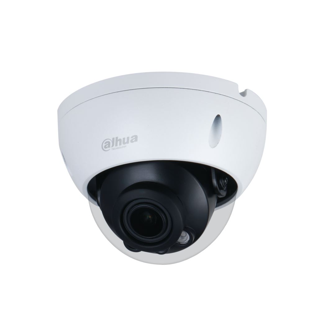 Dahua IP kamera (IPC-HDBW2231R-ZS-27135-S2) Dahua IP kamera (IPC-HDBW2231R-ZS-27135-S2)