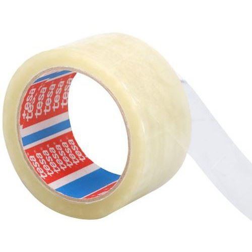 TESA ragasztószalag transzparens 48/66 (36tekercs/karton) TESA ragasztószalag transzparens 48/66 (36tekercs/karton)