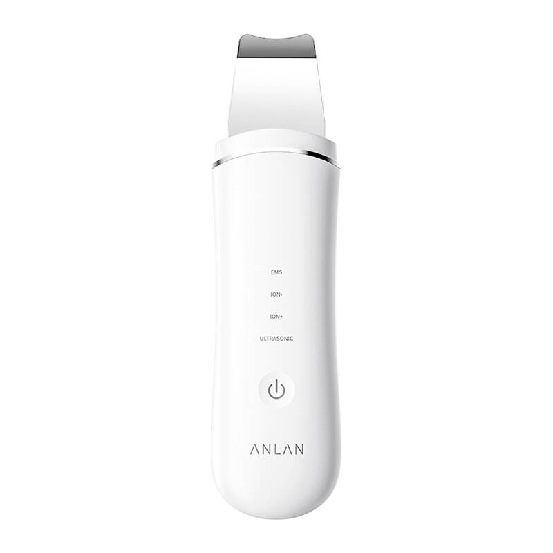 ANLAN 01-ACPJ32-02A Ultrasonic Cleansing  