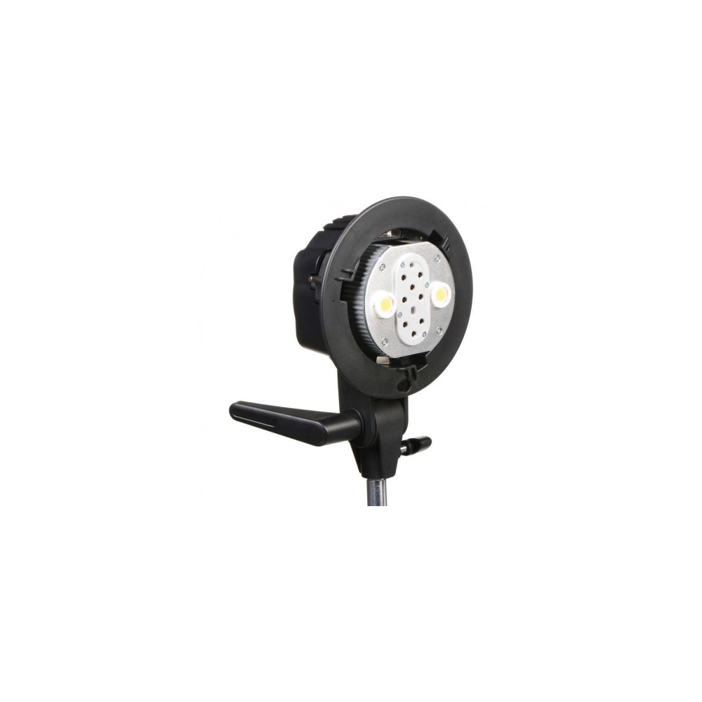 Godox AD200 Twin Head AD-B2