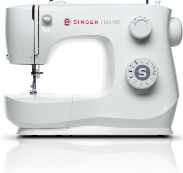 Singer M2405 varrógép Singer M2405 varrógép