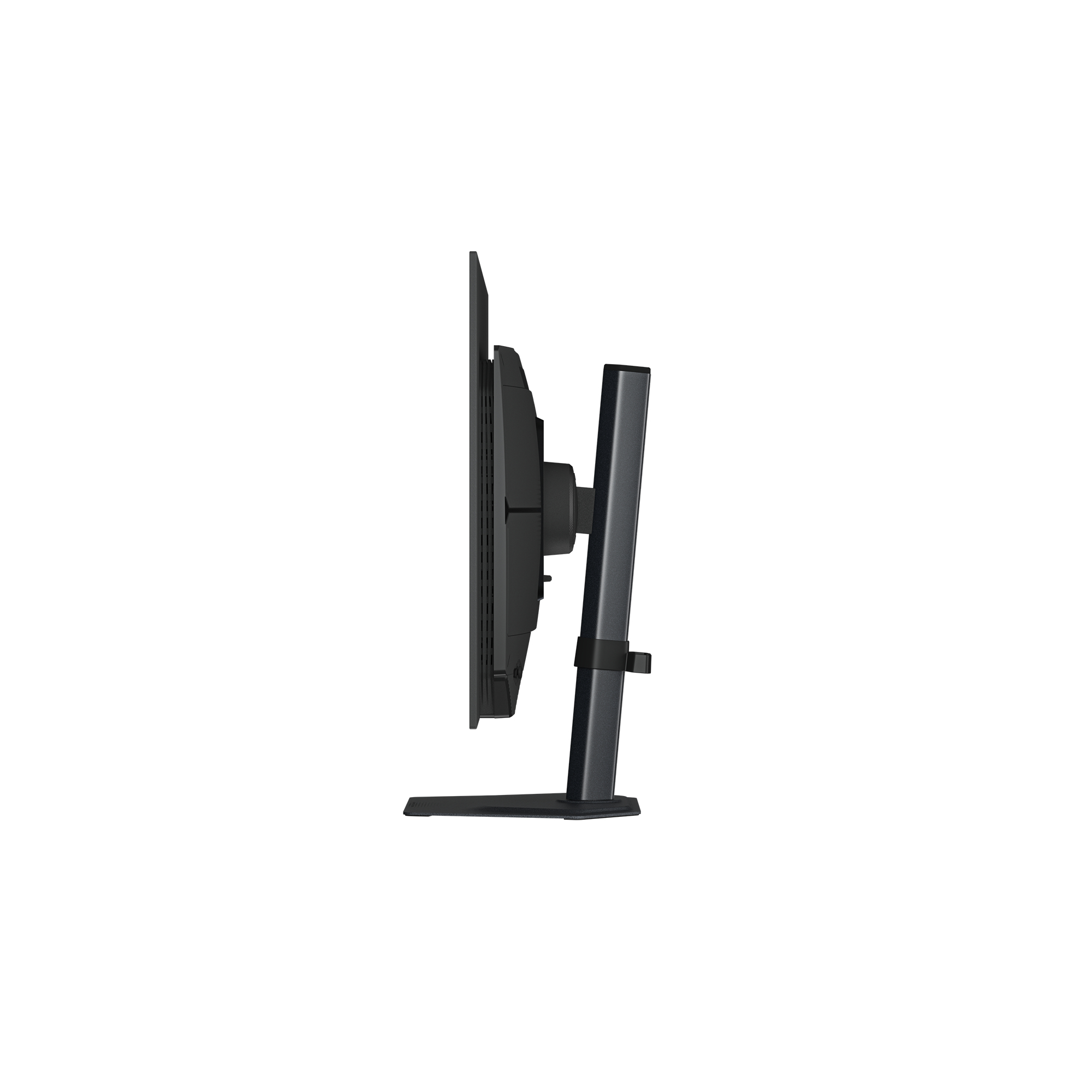 GIGABYTE  27" MO27Q28G Monitor -  2560x1440, OLED, 0,03 ms, 280 Hz, Fekete