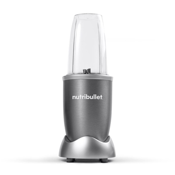 Nutribullet NB603DG Original 600 egyszemélyes turmixgép (0C22300023)