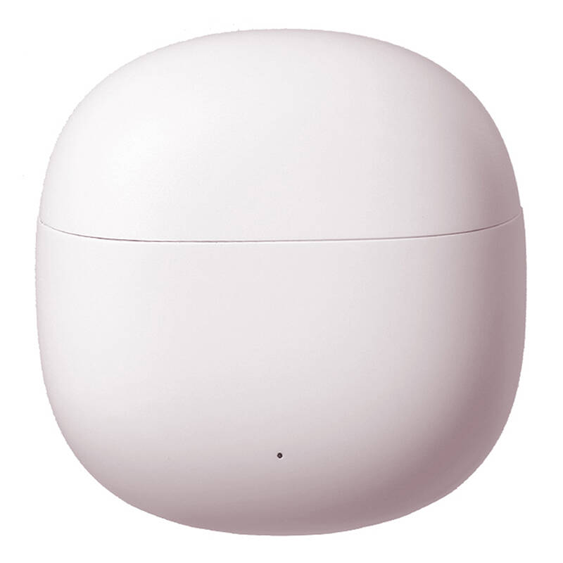 Joyroom Funpods  JR-FB1TWS Fülhallgató Pink 