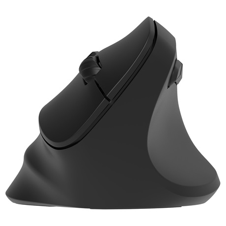 Yenkee YMS 5060R Vezeték nélküli egér