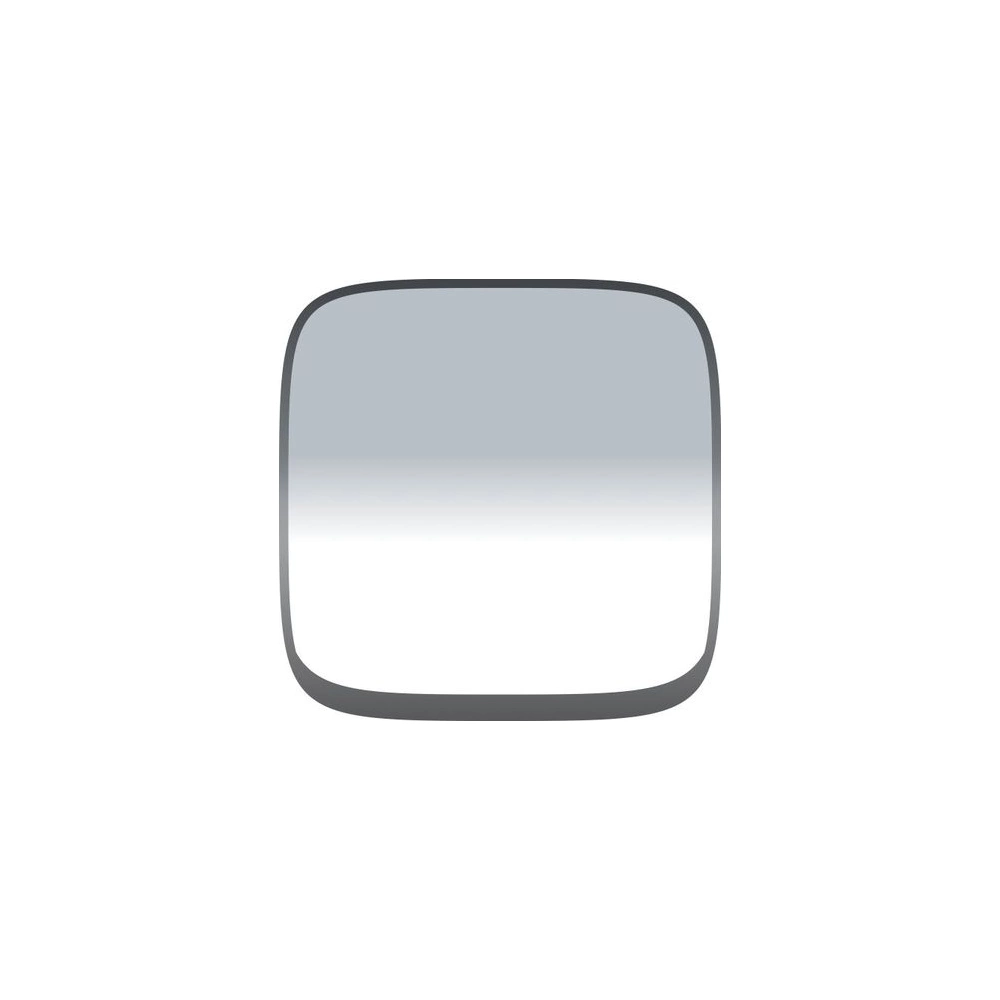 Cokin M filter P120 Gradual Grey G1 Cokin M filter P120 Gradual Grey G1