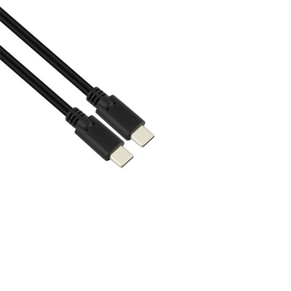IRIS 2m USB Type-C 3.1 Gen2 / 3.2 Gen2 kábel
