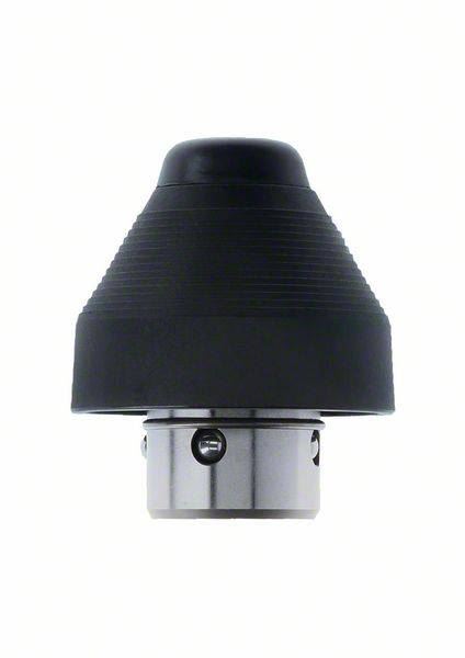 Bosch 2608000704 SDS-plus gyorscserélő fúrótokmány