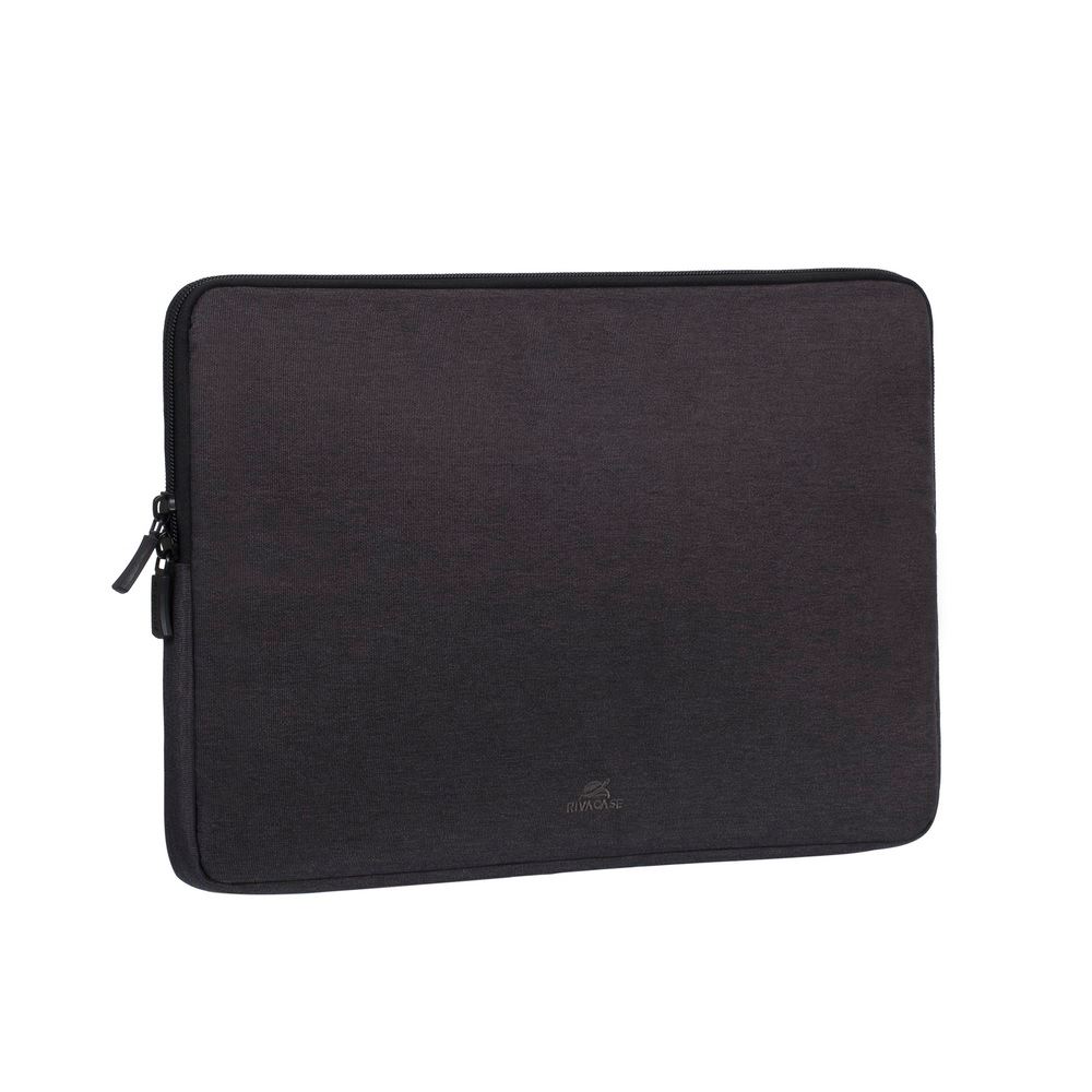 RivaCase 7704 Suzuka 13.3-14" Laptop tok fekete (4260403575208) RivaCase 7704 Suzuka 13.3-14" Laptop tok fekete (4260403575208)