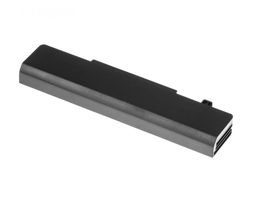 Green Cell akkumulátor Lenovo IdeaPad 10.8V 4400mAH (LE34)