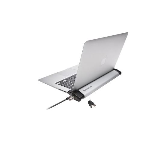 Kensington kulcsos notebook zár (K64453WW) Kensington kulcsos notebook zár (K64453WW)