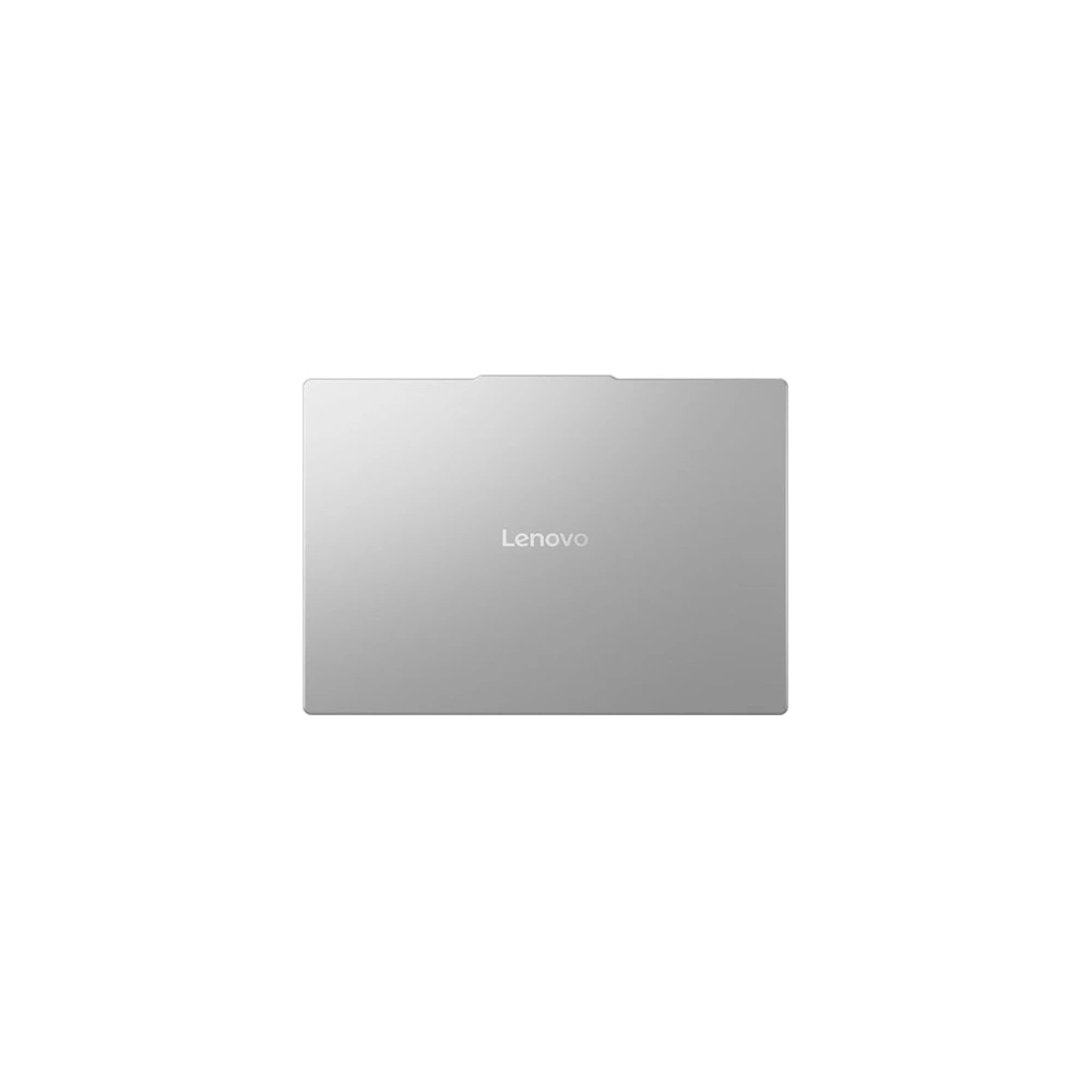 Lenovo IdeaPad Pro 5 14IAH10 14"2,8K  Core Ultra 5 225H 24GB 512GB Notebook Szürke