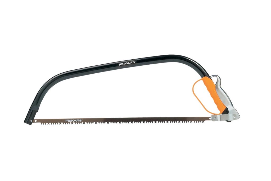 Fiskars 124800 keretes fűrész 53cm (21”)