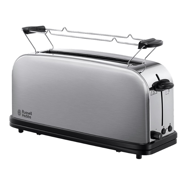 Russell Hobbs 21396-56 Oxford 2 szeletes hosszú kenyérpirító