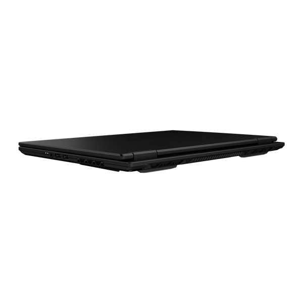 GIGABYTE GAMING A16 3VH 16" WUXGA (165Hz) AMD Ryzen 7 260 (8C/5.1Ghz) 16GB 1TB SSD  RTX 5060 Notebook
