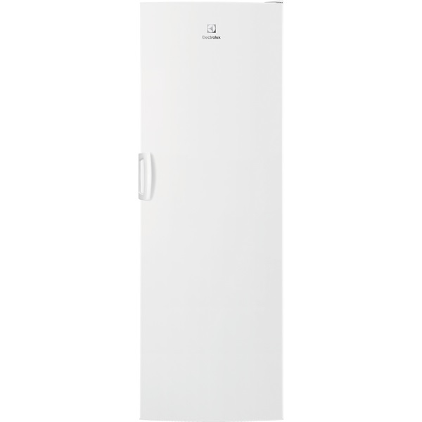 Electrolux KRB175EWR egyajtós hűtőszekrény (K) Electrolux KRB175EWR egyajtós hűtőszekrény (K)