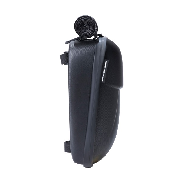 Xiaomi Mi Electric Scooterre rögzíthető táska (BHR6750GL)