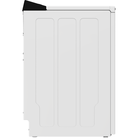 Beko BTL1WFP10622 Felültöltős mosógép