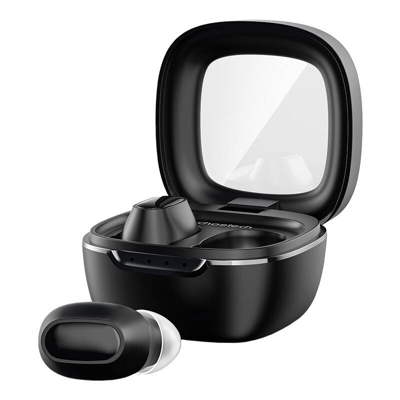  Choetech BH-T23 Headset Fekete