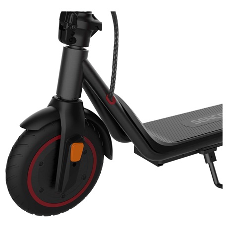 Sencor SCOOTER S21  Elektromos roller