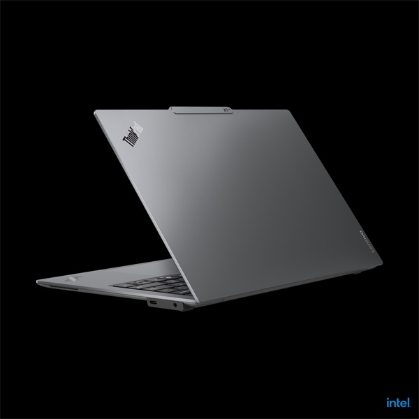 LENOVO ThinkPad X9-14 Gen 1, 14.0" WUXGA OLED, Intel Core Ultra 5 228V (4.5GHz), 32GB, 512GB SSD, Win11 Pro, Grey LENOVO ThinkPad X9-14 Gen 1, 14.0" WUXGA OLED, Intel Core Ultra 5 228V (4.5GHz), 32GB, 512GB SSD, Win11 Pro, Grey