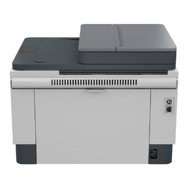 HP 2604sdw LaserJet Tank MFP nyomtató (381V1A) HP 2604sdw LaserJet Tank MFP nyomtató (381V1A)