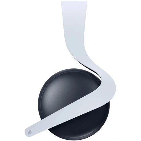 Sony PlayStation 5 PULSE Elite Wireless headset Fekete-fehér