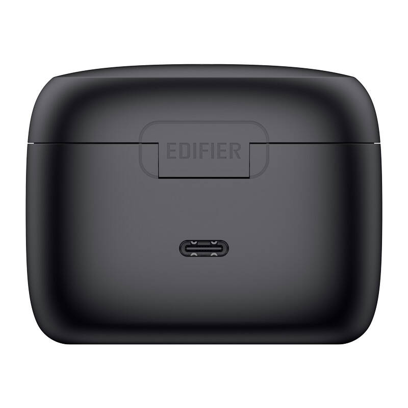 Wireless headphones TWS Edifier NeoDots, ANC (black)