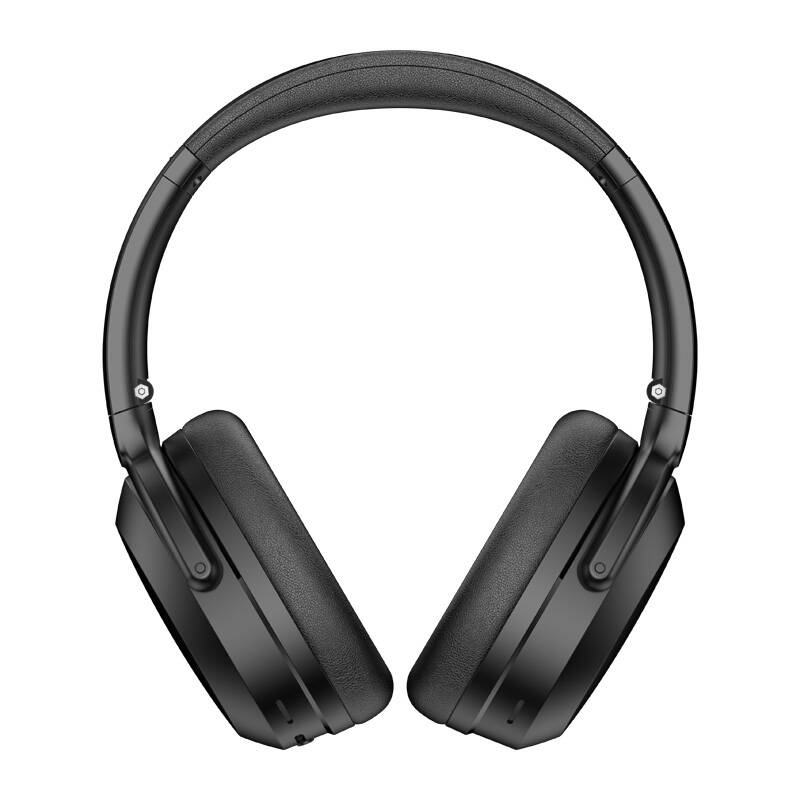 Edifier WH700NB Pro vezeték nélküli fejhallgató ANC Fekete 