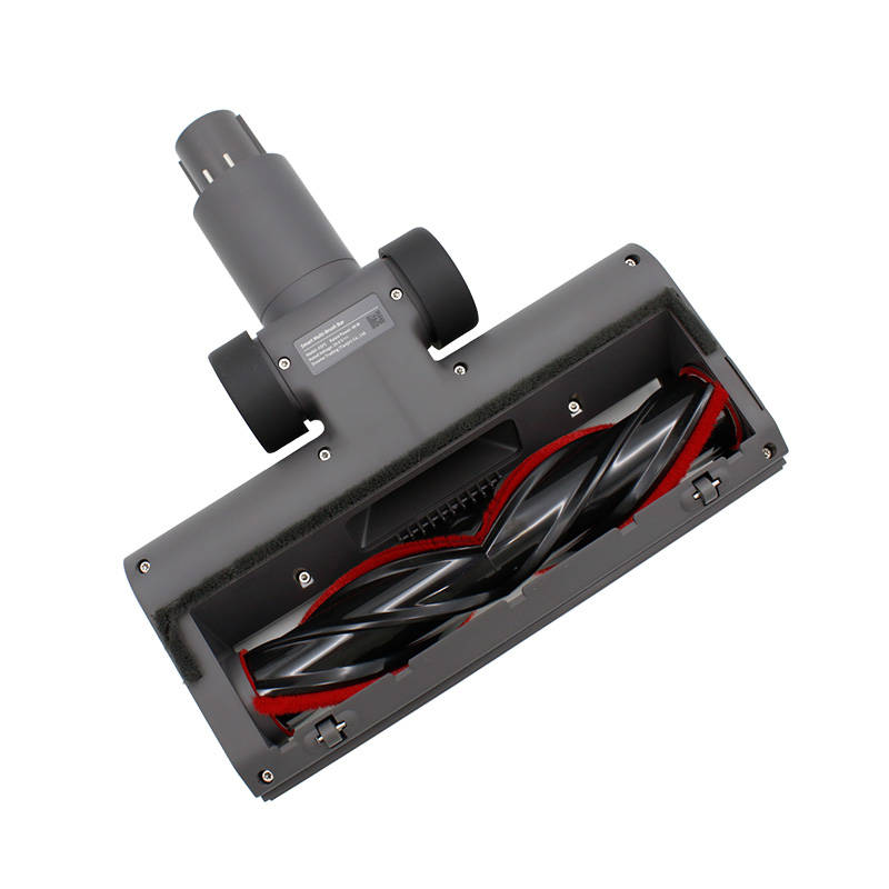 Multi-Brush a Dreame T30-hoz