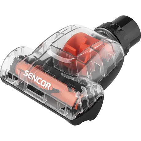 Sencor SVC8505TI PORSZÍVÓ PORZSÁKOS