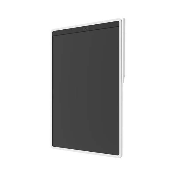Xiaomi LCD Writing 13,5" BHR7278GL digitális rajztábla Xiaomi LCD Writing 13,5" BHR7278GL digitális rajztábla