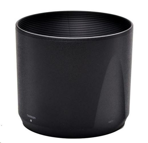 Tamron Hood 150-600mm HA011 Napellenző fekete