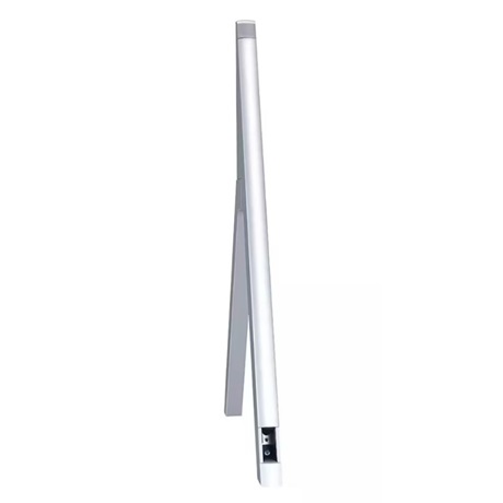 Lg SR-M3DT97 LG TV  állvány OLED 97M3 és OLED 97M4 modellhez