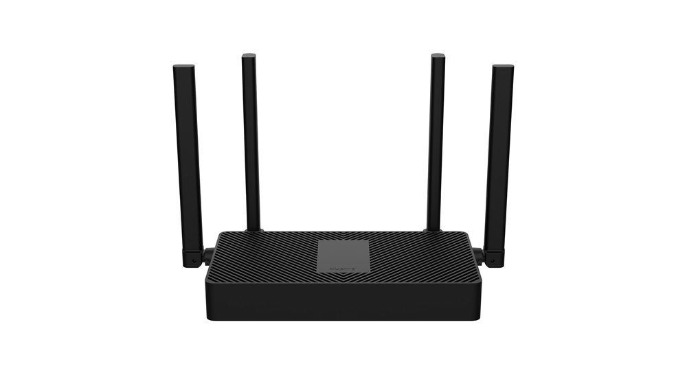 Huawei WIFI AX3S router