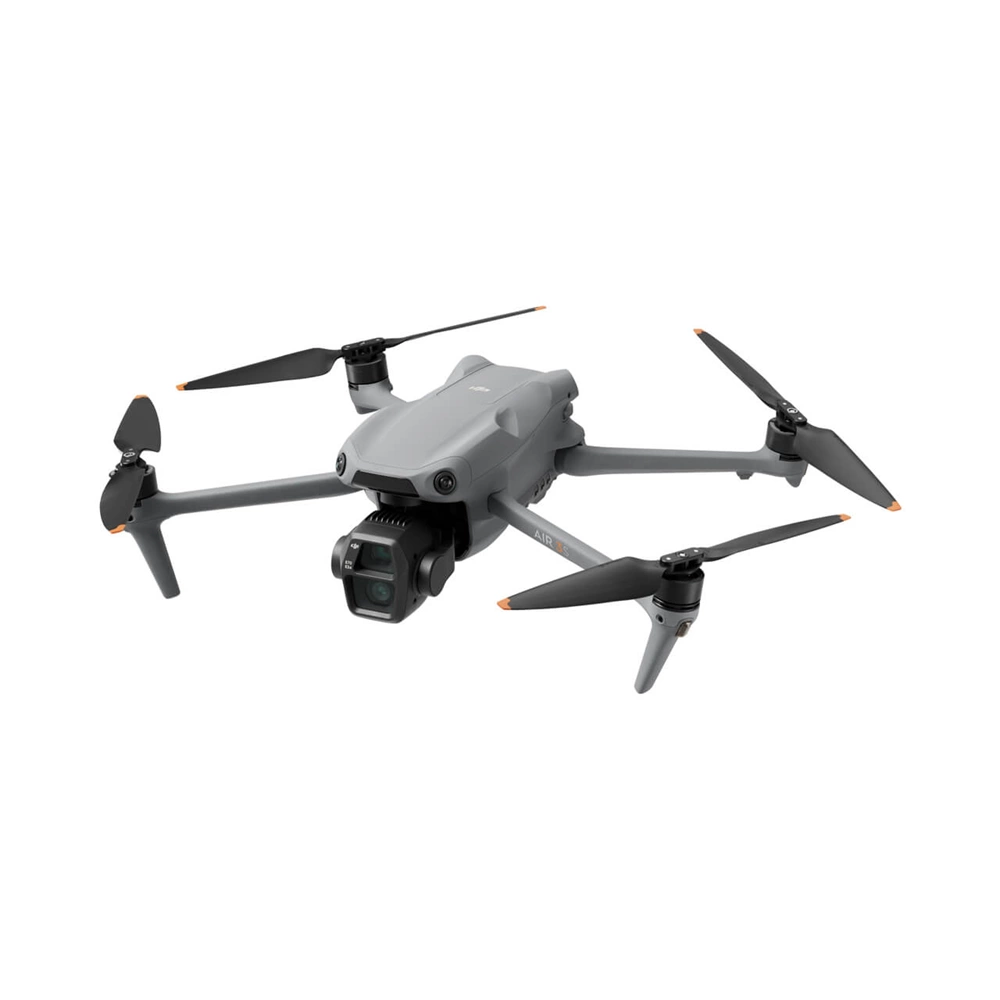 DJI Air 3S drón (DJI RC-N3 / CP.MA.00000814.01)