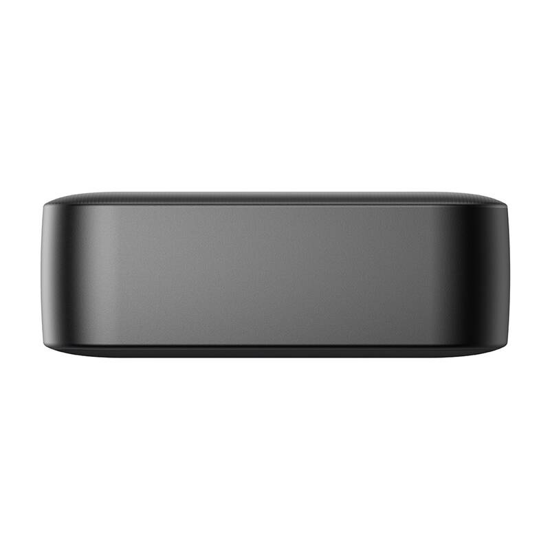 Joyroom JR-PBF14 2.4A LED  20000mAh Powerbank Fekete 