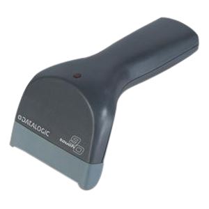 Datalogic Touch 90 Pro TD1130-BK-90 vonalkódolvasó