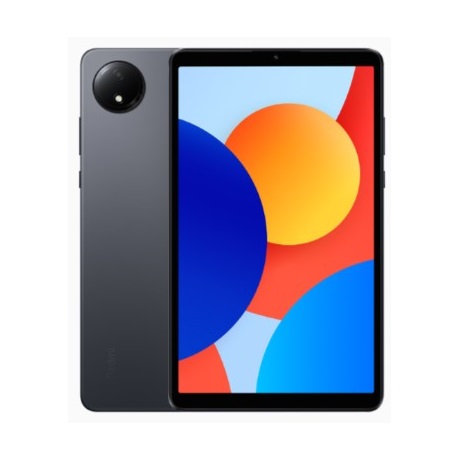 Xiaomi REDMI PAD SE 8.7 4/64 Tablet Szürke Xiaomi REDMI PAD SE 8.7 4/64 Tablet Szürke