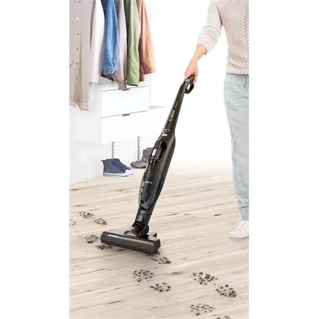 Bosch BCHF2MX16 PORSZÍVÓ ÁLLÓ