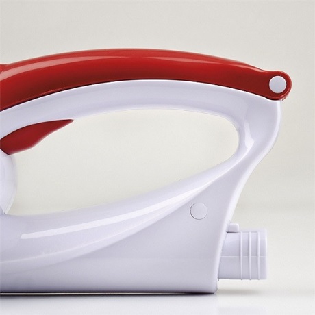 Girmi GT02 SAJTRESZELŐ